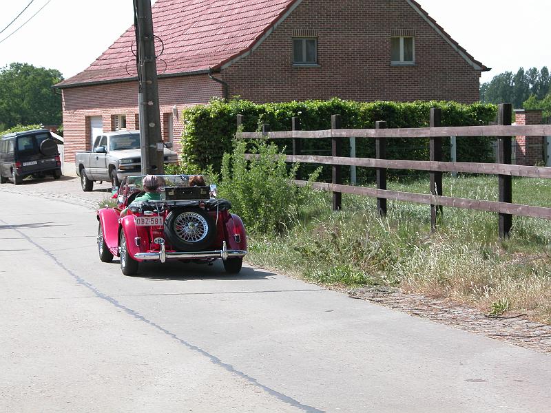 8 Mei Oldtimerrit (48).JPG